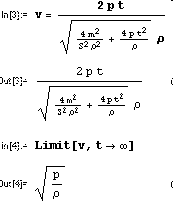 enačba 4